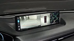 2022 Genesis G80 Gasoline 3.5 Turbo 2WD — фото 16