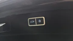 2022 Genesis G80 Gasoline 3.5 Turbo 2WD — фото 18