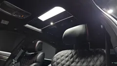 2022 Genesis G80 Gasoline 3.5 Turbo 2WD — фото 19