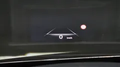 2022 Genesis G80 Gasoline 3.5 Turbo 2WD — фото 20