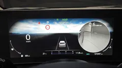 2022 Kia Sportage Gasoline 1.6 Turbo 2WD — фото 8