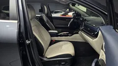 2022 Kia Sportage Gasoline 1.6 Turbo 2WD — фото 10