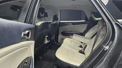 2022 Kia Sportage Gasoline 1.6 Turbo 2WD — фото 12