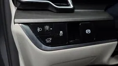 2022 Kia Sportage Gasoline 1.6 Turbo 2WD — фото 14