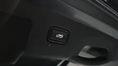 2022 Kia Sportage Gasoline 1.6 Turbo 2WD — фото 17