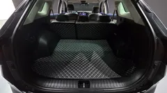 2022 Kia Sportage Gasoline 1.6 Turbo 2WD — фото 18