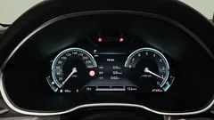 2023 Genesis G80 Gasoline 2.5 Turbo AWD — фото 8