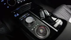 2023 Genesis G80 Gasoline 2.5 Turbo AWD — фото 9