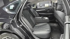 2023 Genesis G80 Gasoline 2.5 Turbo AWD — фото 11