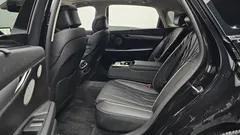 2023 Genesis G80 Gasoline 2.5 Turbo AWD — фото 12