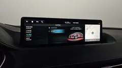 2023 Genesis G80 Gasoline 2.5 Turbo AWD — фото 16