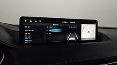 2023 Genesis G80 Gasoline 2.5 Turbo AWD — фото 17