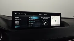 2023 Genesis G80 Gasoline 2.5 Turbo AWD — фото 18