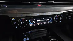 2023 Genesis G80 Gasoline 2.5 Turbo AWD — фото 20