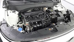 2023 Hyundai Kona Gasoline 2.0 2WD — фото 6