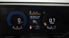 2023 Hyundai Kona Gasoline 2.0 2WD — фото 8