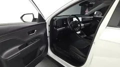 2023 Hyundai Kona Gasoline 2.0 2WD — фото 10