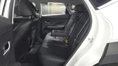 2023 Hyundai Kona Gasoline 2.0 2WD — фото 15