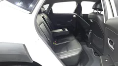 2023 Hyundai Kona Gasoline 2.0 2WD — фото 16