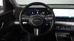 2023 Hyundai Kona Gasoline 2.0 2WD — фото 17