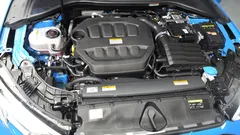 2022 Audi A3 40 TFSI Premium — фото 6