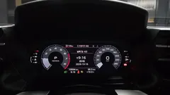 2022 Audi A3 40 TFSI Premium — фото 8