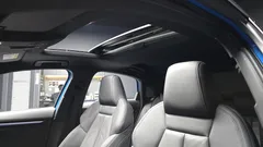 2022 Audi A3 40 TFSI Premium — фото 19