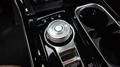 2023 Kia Carnival Gasoline 7-Seater Signature — фото 9