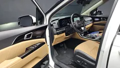 2023 Kia Carnival Gasoline 7-Seater Signature — фото 10