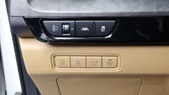 2023 Kia Carnival Gasoline 7-Seater Signature — фото 18
