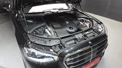 2024 Mercedes-Benz S-Class S450L 4MATIC — фото 6