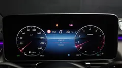 2024 Mercedes-Benz S-Class S450L 4MATIC — фото 8