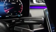 2024 Mercedes-Benz S-Class S450L 4MATIC — фото 9