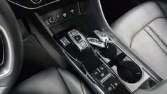 2022 Hyundai Sonata 2.0 — фото 9