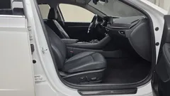 2022 Hyundai Sonata 2.0 — фото 11