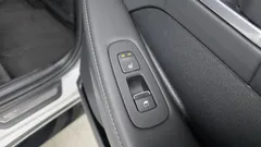 2022 Hyundai Sonata 2.0 — фото 19