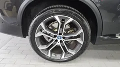 2022 BMW X5 xDrive 45e xLine — фото 5