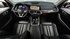 2022 BMW X5 xDrive 45e xLine — фото 7