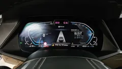 2022 BMW X5 xDrive 45e xLine — фото 8
