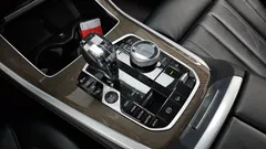 2022 BMW X5 xDrive 45e xLine — фото 9