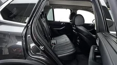 2022 BMW X5 xDrive 45e xLine — фото 12