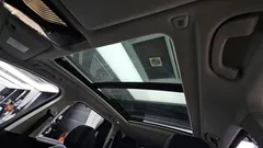 2022 BMW X5 xDrive 45e xLine — фото 18
