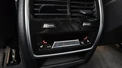 2022 BMW X5 xDrive 45e xLine — фото 19