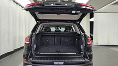 2022 BMW X5 xDrive 45e xLine — фото 20