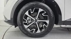 2023 Kia Sportage Nobleless 2WD — фото 5