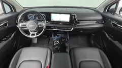 2023 Kia Sportage Nobleless 2WD — фото 7