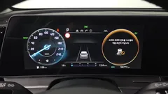 2023 Kia Sportage Nobleless 2WD — фото 8