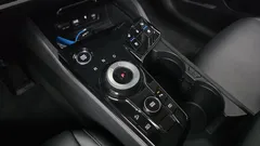 2023 Kia Sportage Nobleless 2WD — фото 9