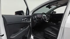 2023 Kia Sportage Nobleless 2WD — фото 10