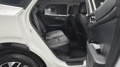 2023 Kia Sportage Nobleless 2WD — фото 11